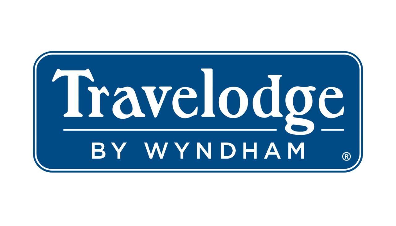 Travelodge By Wyndham Las Vegas Nm Dış mekan fotoğraf